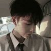 旧历.