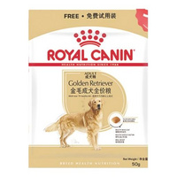  Royal Canin/皇家 GR25金毛成犬狗粮全价拉布拉多