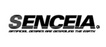 SENCE LA