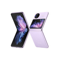 VIVO X Flip