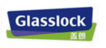 GLASSLOCK