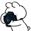 Capricom_R