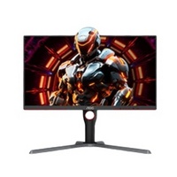 AOC Q27G3XMN