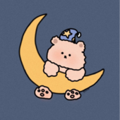 reborn木木