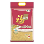 福临门 长粒香新米 米