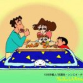 一夜城府