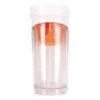 乐扣乐扣： ABF865 780ml 纯色