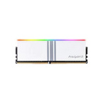 阿斯加特 女武神 DDR5 6400