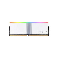 阿斯加特 女武神 DDR5 6400