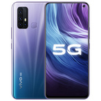 vivo Z6