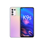 OPPO K9s