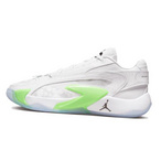  Air Jordan Luka 2 东契奇2代