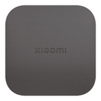 小米： 小米盒子 4S Max 4K高清