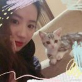 仙人呼我云中游