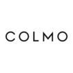 COLMO