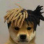 sad伞