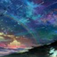 神無月