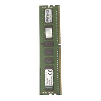 金士顿： 普条 DDR4 台式机