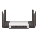  TP-LINK TL-XDR5480易展Turbo版 路由器