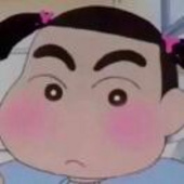 有多少爱可以重来