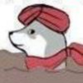 马克思主义狼牙棒