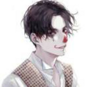 李烟玖