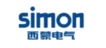 Simon