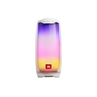 JBL PULSE 4
