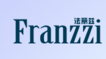 法丽兹
