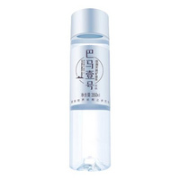  巴马壹号 饮用天然矿泉水 瓶装