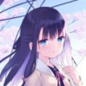 一方通行