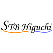 STB HIGUCHI