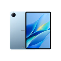 VIVO Pad Air