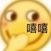掠影无存