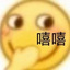 掠影无存