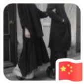 魔仙堡扛把子