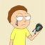 Morty