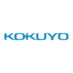 国誉