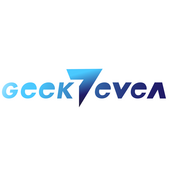 Geek7even