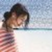 蚂蚁Yee