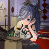 稷下学宫