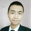 李毅锋