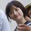 小高