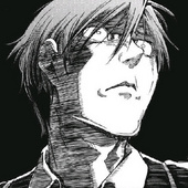 昏睡勇者