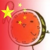 隔壁查水表的老王