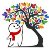 形而上学