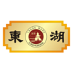 东湖