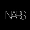 NARS