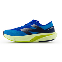New Balance FuelCell Rebel V4