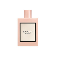 Gucci 花悦女士香水